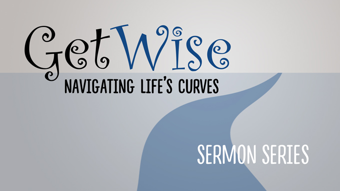 Get Wise