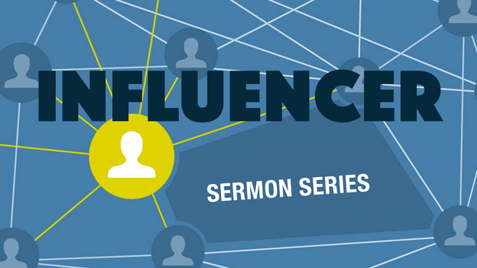 Influencer